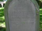 image of grave number 316762